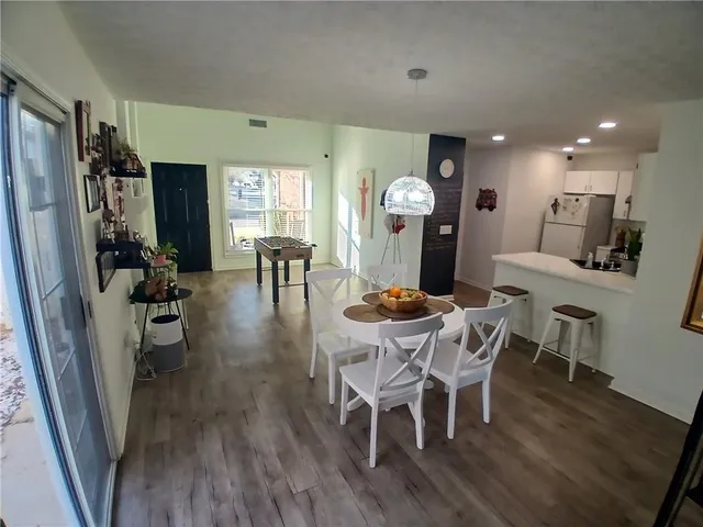 $329,750 | 2747 Albion Farm Way, Duluth, GA 30097