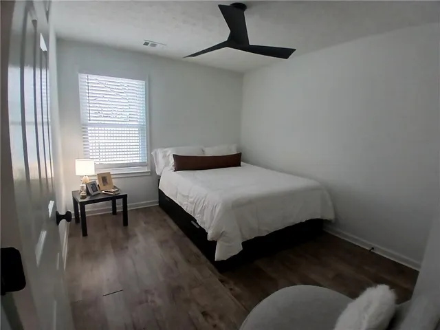 $329,750 | 2747 Albion Farm Way, Duluth, GA 30097