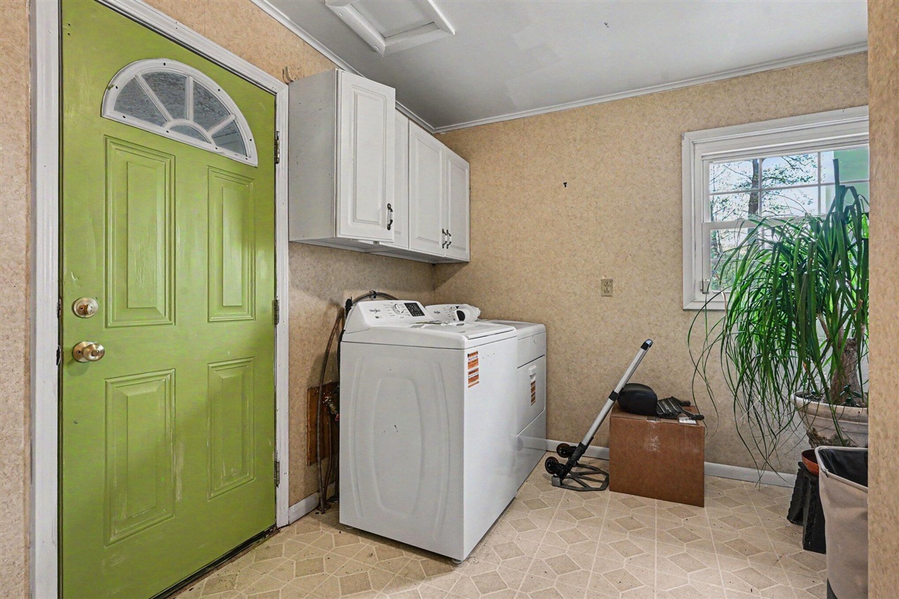 3715 Beckley Road Battle Creek, MI 49015 - Photo 8 of 52