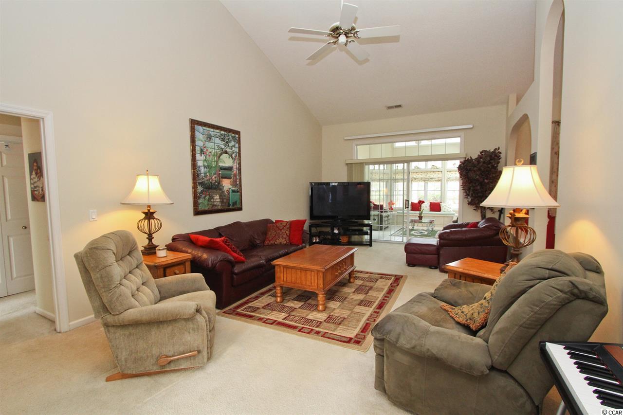 122 King George Lane Georgetown, SC 29440 - Photo 2 of 40 Gallery Image 2