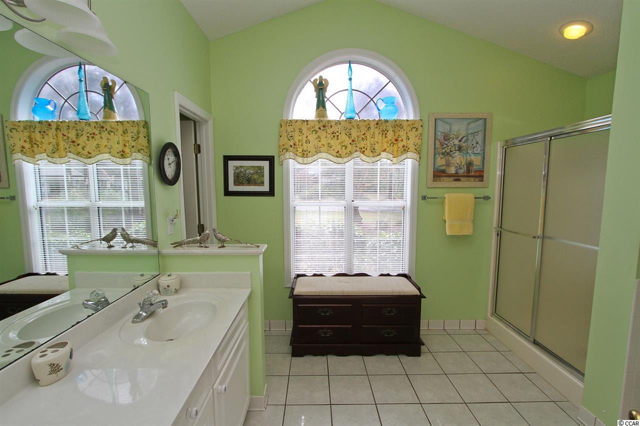 122 King George Lane Georgetown, SC 29440 - Photo 11 of 40 Gallery Image 11