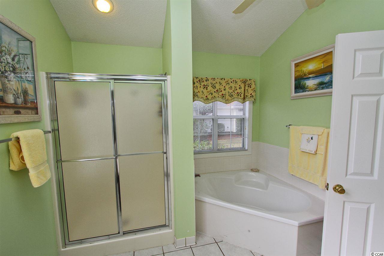 122 King George Lane Georgetown, SC 29440 - Photo 12 of 40 Gallery Image 12
