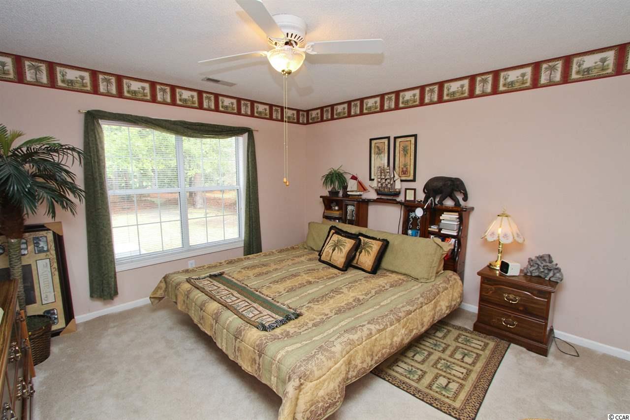 122 King George Lane Georgetown, SC 29440 - Photo 14 of 40 Gallery Image 14