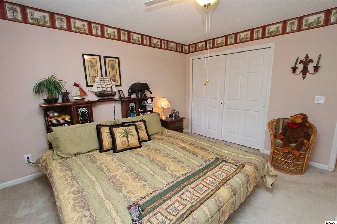 122 King George Lane Georgetown, SC 29440 - Photo 15 of 40 Gallery Image 15