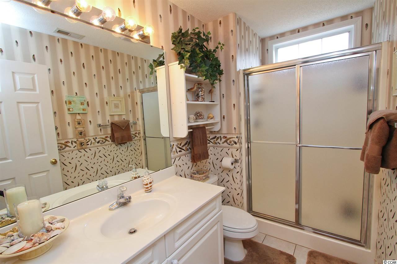 122 King George Lane Georgetown, SC 29440 - Photo 16 of 40 Gallery Image 16