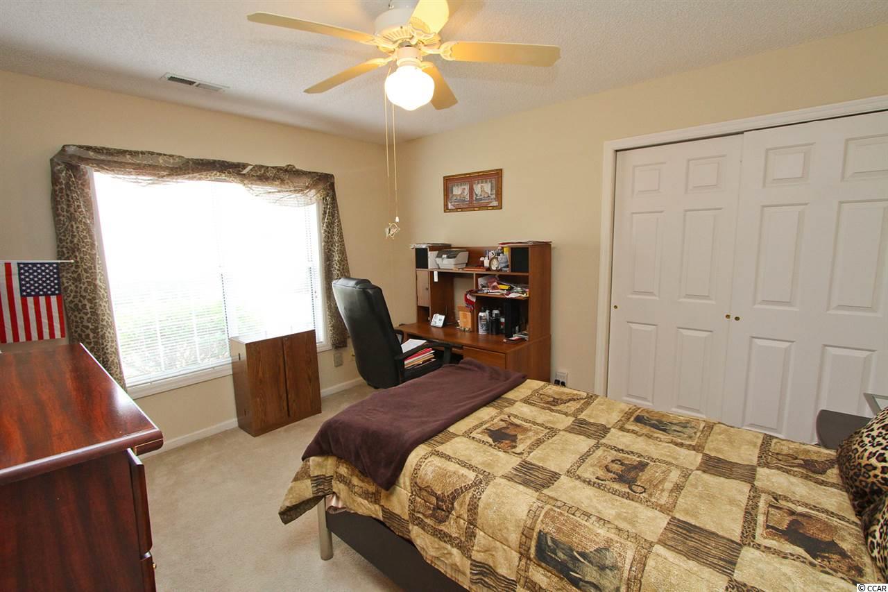 122 King George Lane Georgetown, SC 29440 - Photo 17 of 40 Gallery Image 17