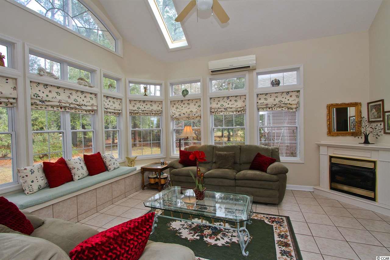 122 King George Lane Georgetown, SC 29440 - Photo 19 of 40 Gallery Image 19