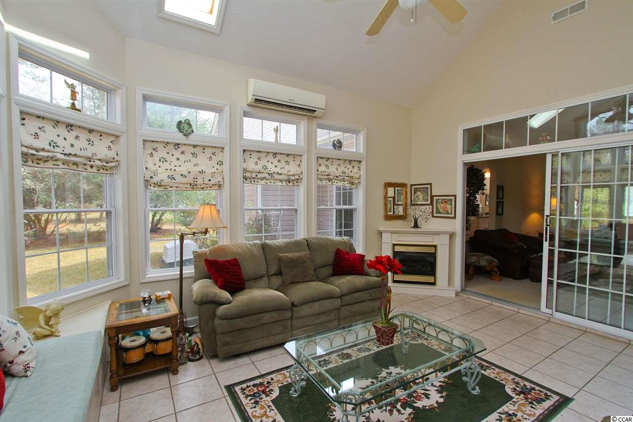 122 King George Lane Georgetown, SC 29440 - Photo 20 of 40 Gallery Image 20