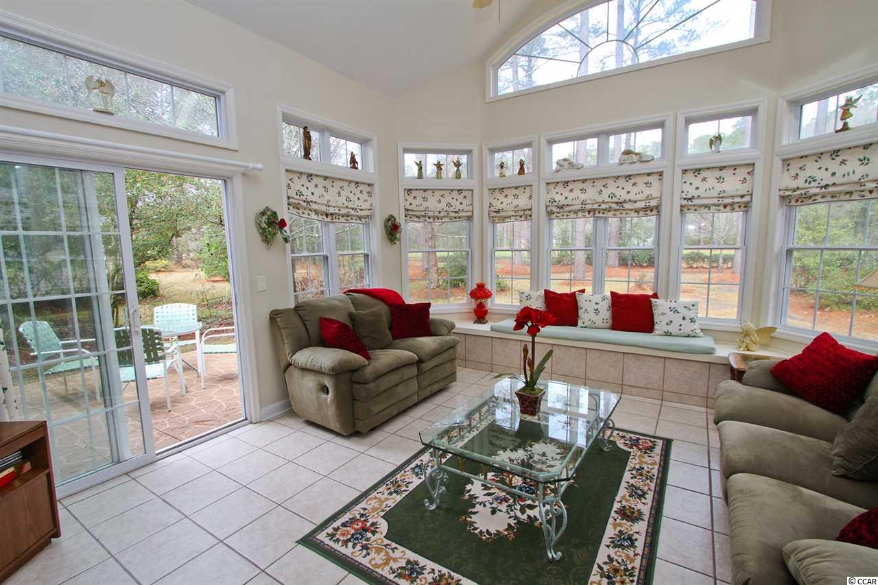 122 King George Lane Georgetown, SC 29440 - Photo 3 of 40 Gallery Image 3