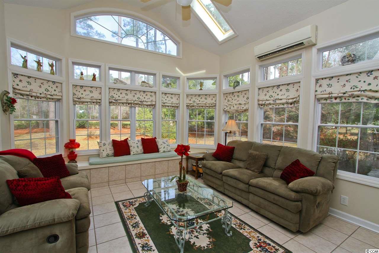 122 King George Lane Georgetown, SC 29440 - Photo 21 of 40 Gallery Image 21