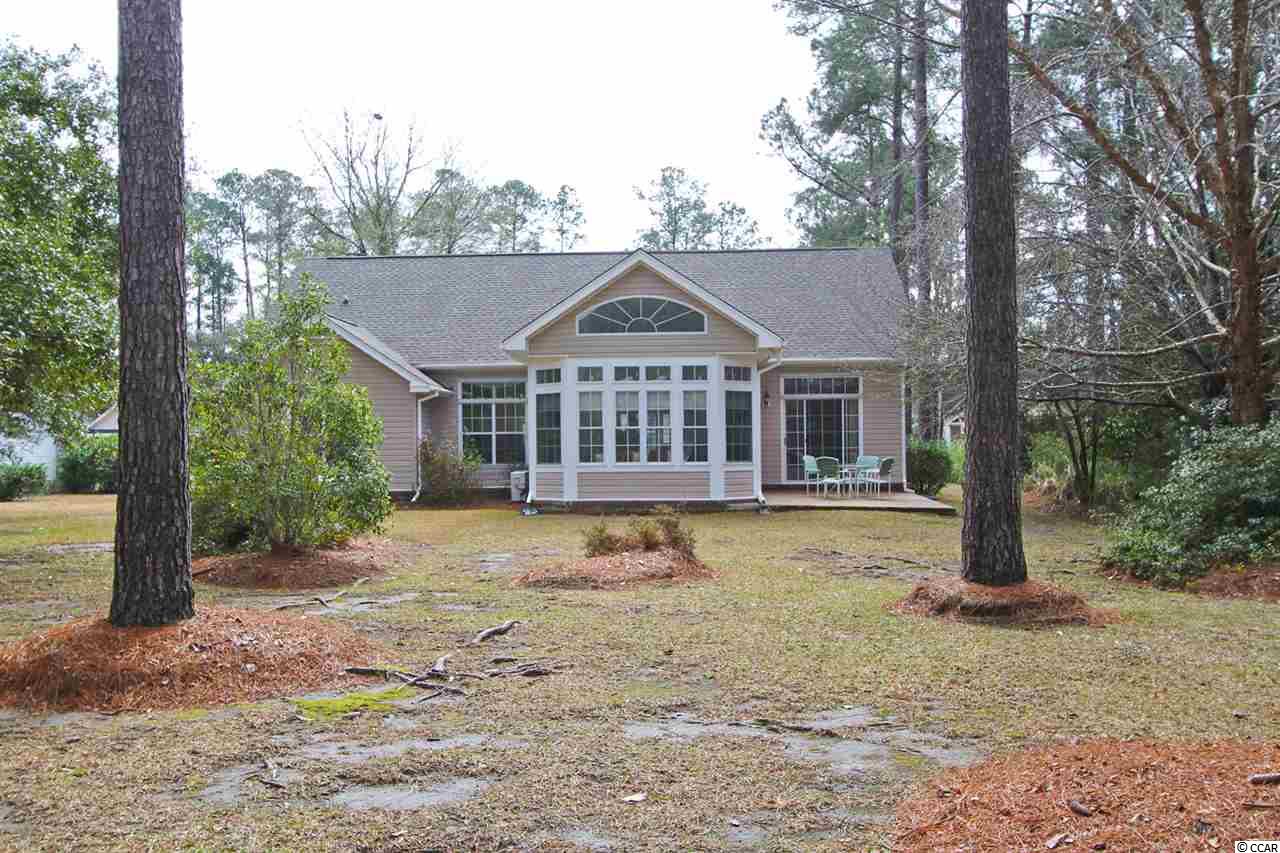 122 King George Lane Georgetown, SC 29440 - Photo 22 of 40 Gallery Image 22