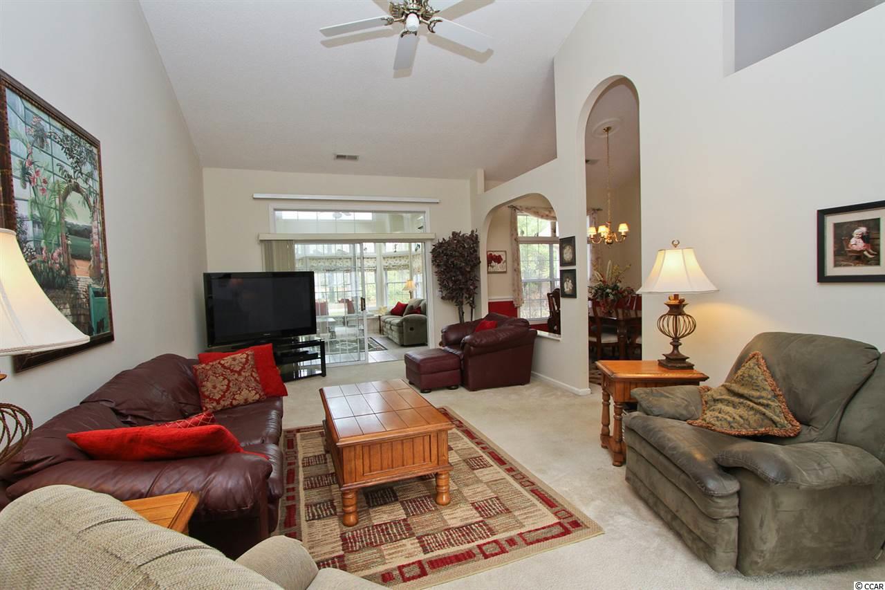 122 King George Lane Georgetown, SC 29440 - Photo 24 of 40 Gallery Image 24