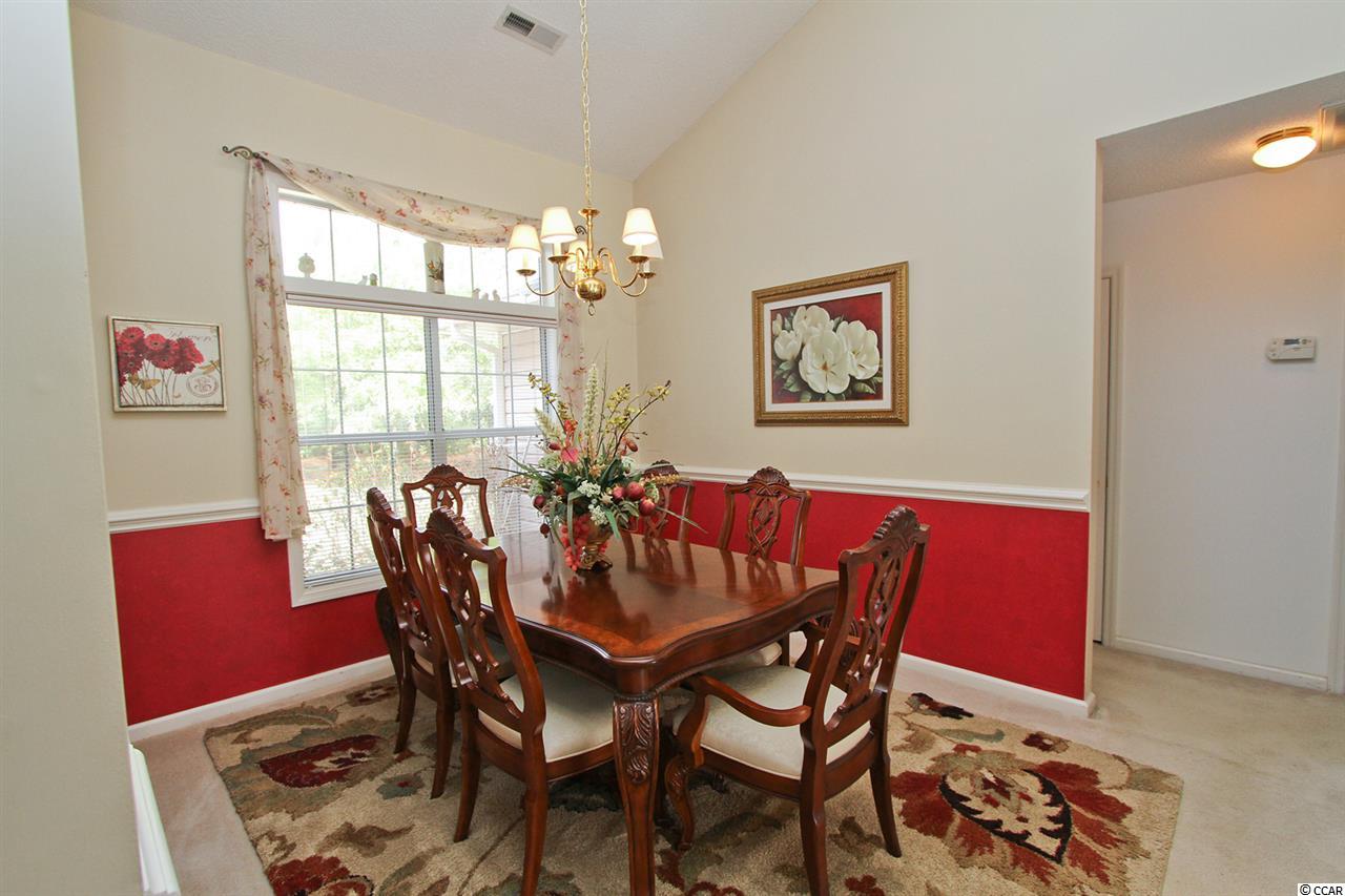 122 King George Lane Georgetown, SC 29440 - Photo 25 of 40 Gallery Image 25