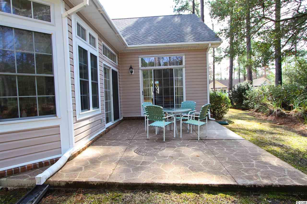 122 King George Lane Georgetown, SC 29440 - Photo 27 of 40 Gallery Image 27