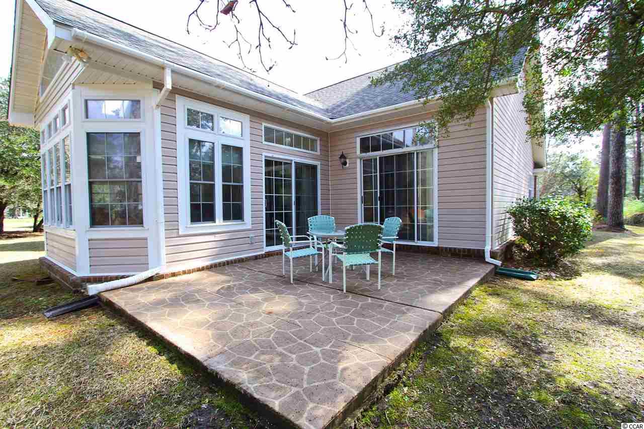 122 King George Lane Georgetown, SC 29440 - Photo 28 of 40 Gallery Image 28