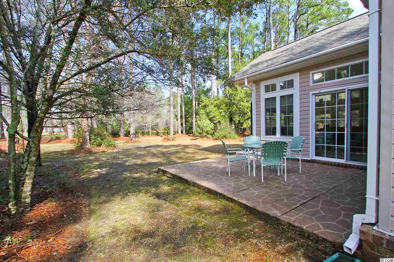 122 King George Lane Georgetown, SC 29440 - Photo 4 of 40 Gallery Image 4
