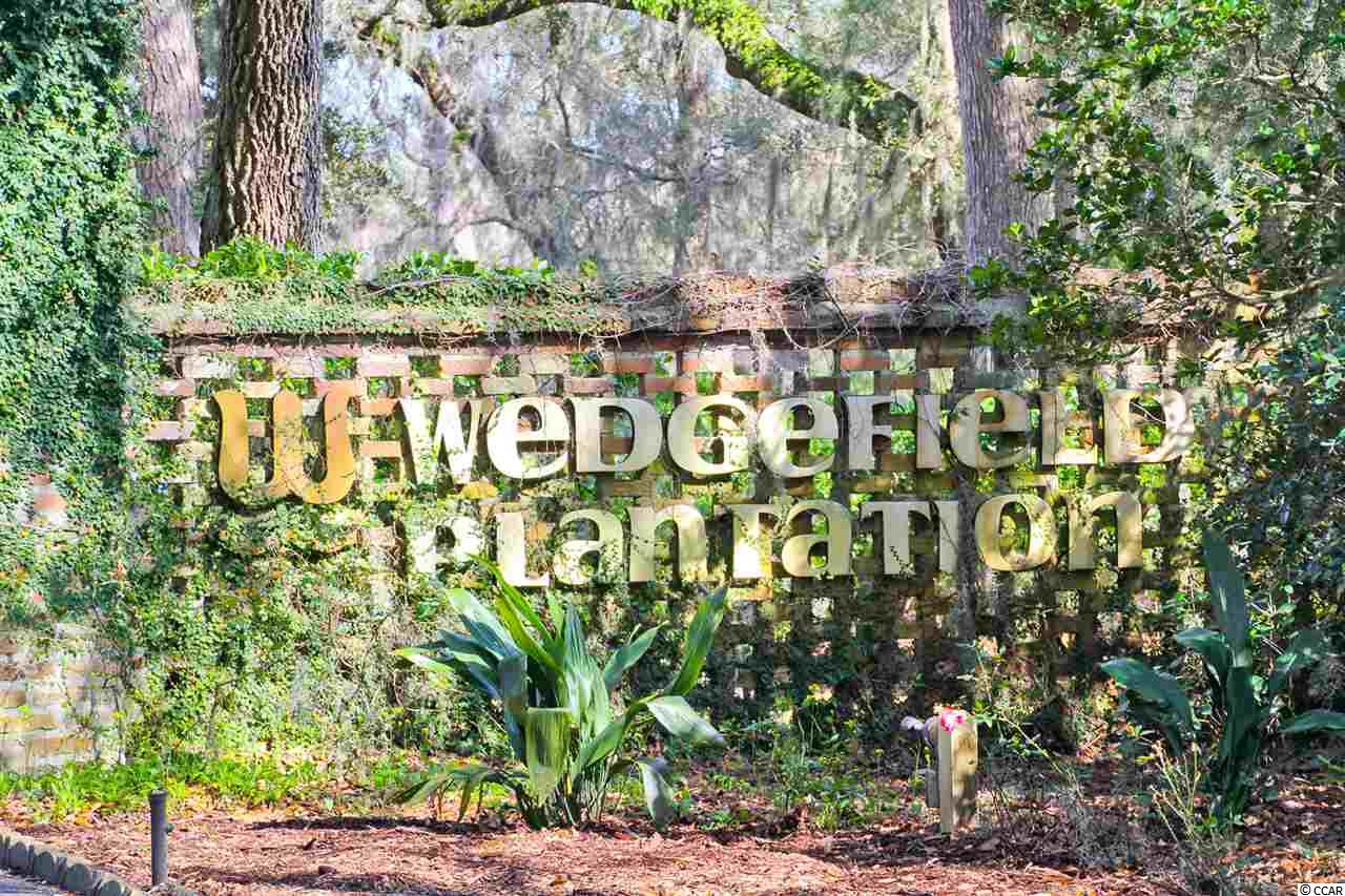 122 King George Lane Georgetown, SC 29440 - Photo 32 of 40 Gallery Image 32