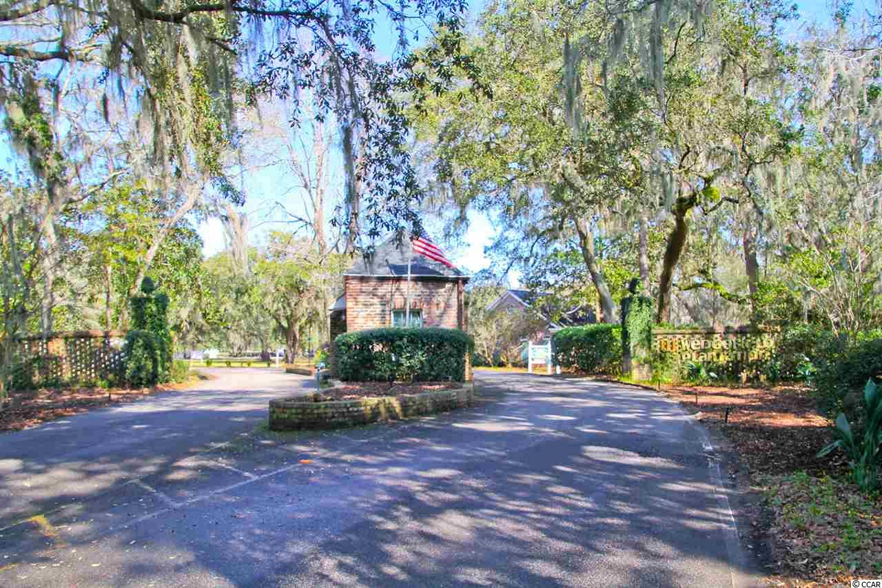 122 King George Lane Georgetown, SC 29440 - Photo 33 of 40 Gallery Image 33