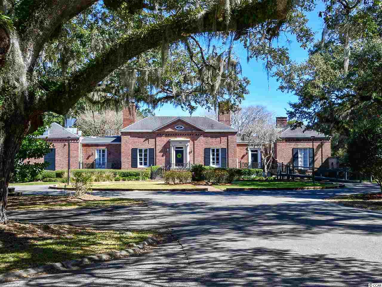 122 King George Lane Georgetown, SC 29440 - Photo 36 of 40 Gallery Image 36