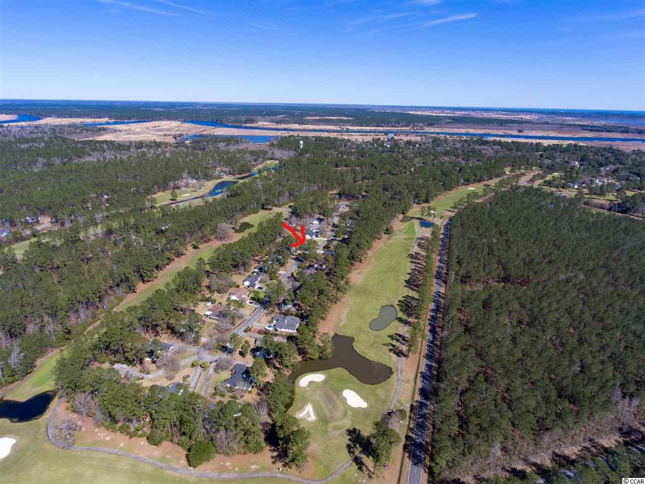 122 King George Lane Georgetown, SC 29440 - Photo 37 of 40 Gallery Image 37