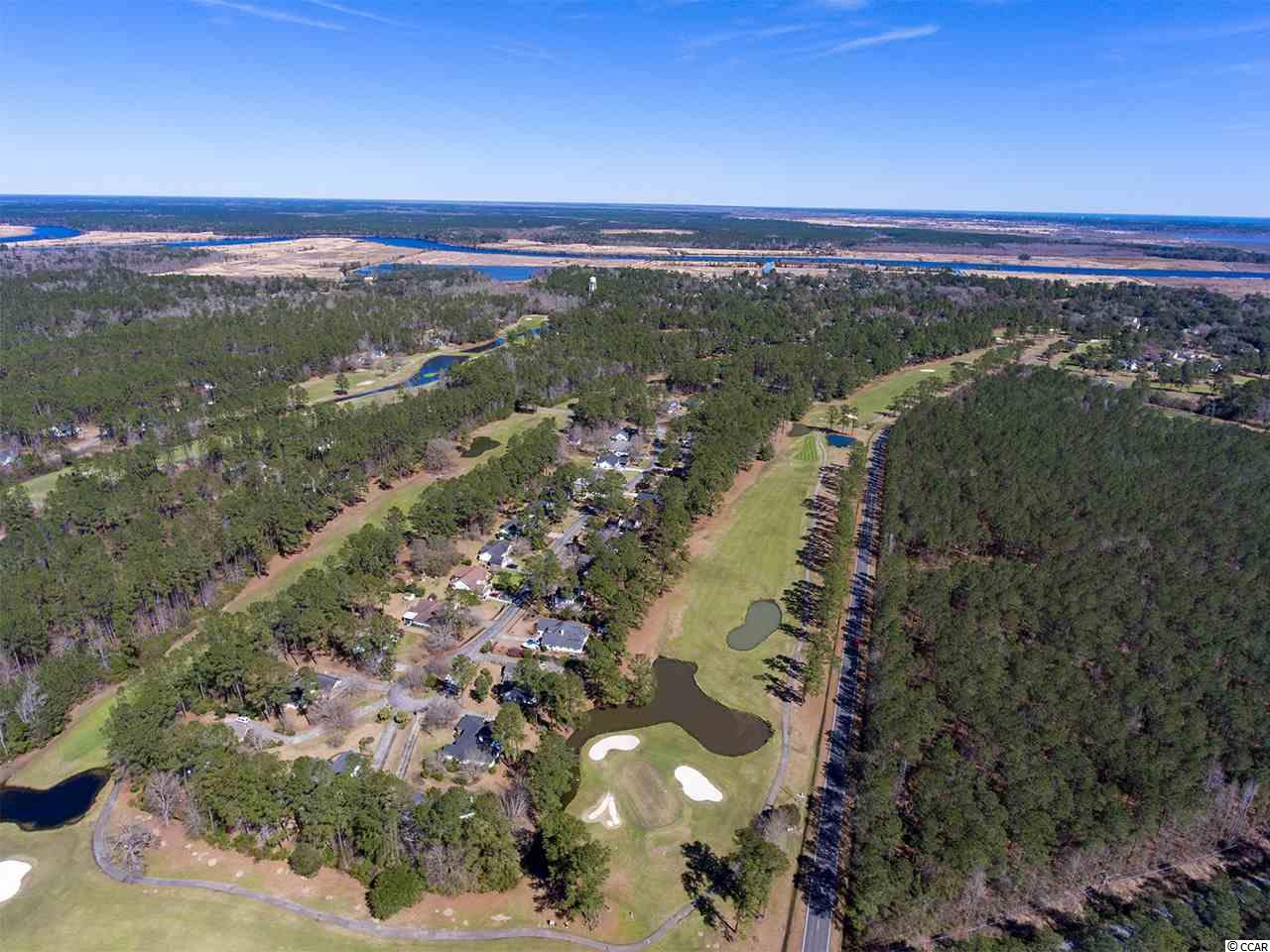 122 King George Lane Georgetown, SC 29440 - Photo 38 of 40 Gallery Image 38