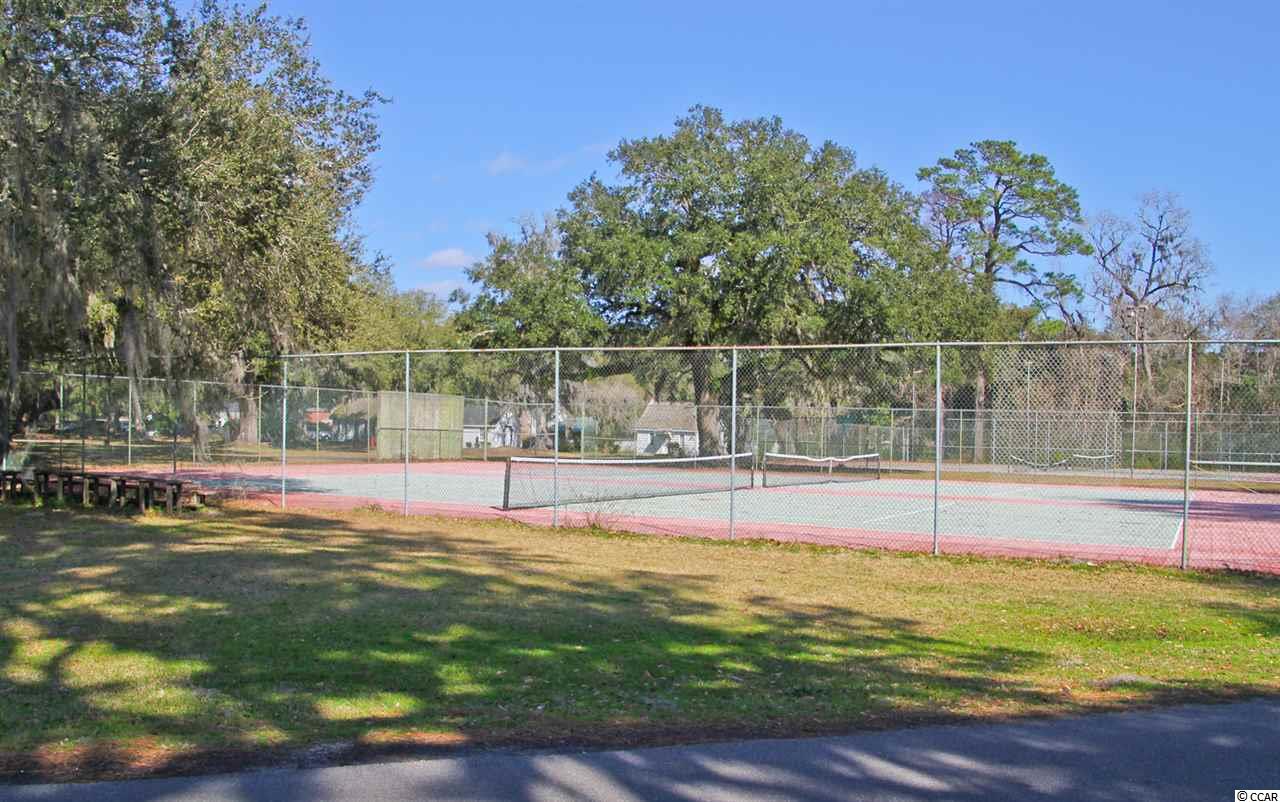 122 King George Lane Georgetown, SC 29440 - Photo 39 of 40 Gallery Image 39