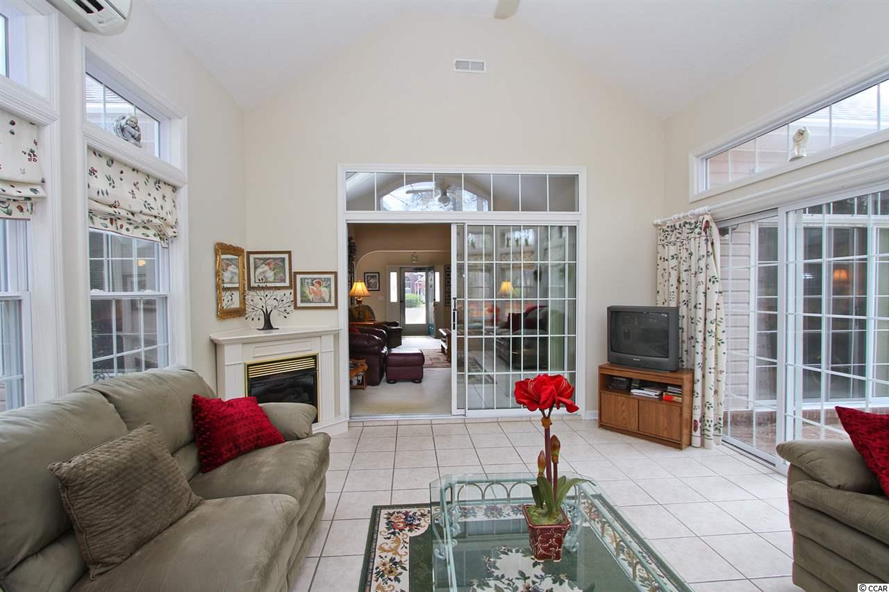 122 King George Lane Georgetown, SC 29440 - Photo 5 of 40 Gallery Image 5