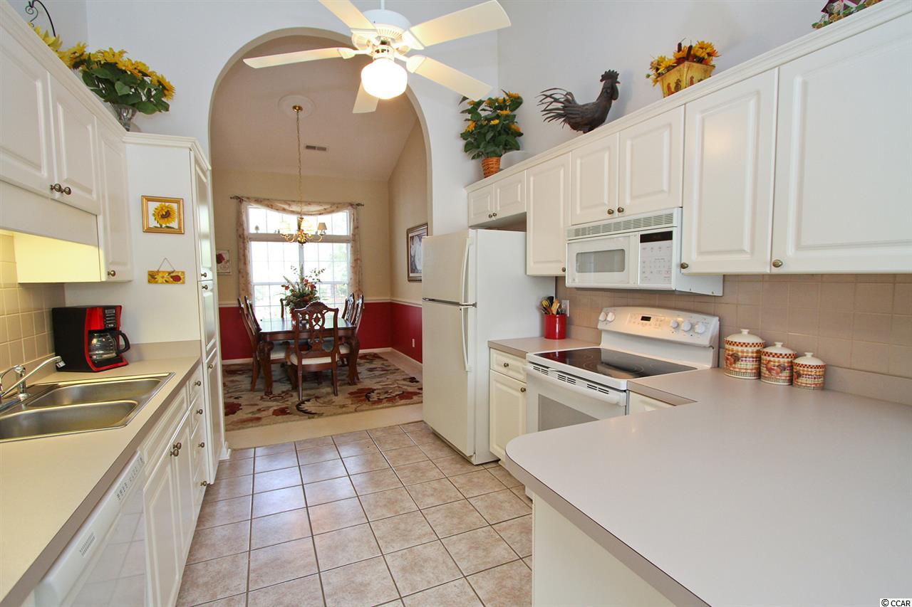 122 King George Lane Georgetown, SC 29440 - Photo 6 of 40 Gallery Image 6