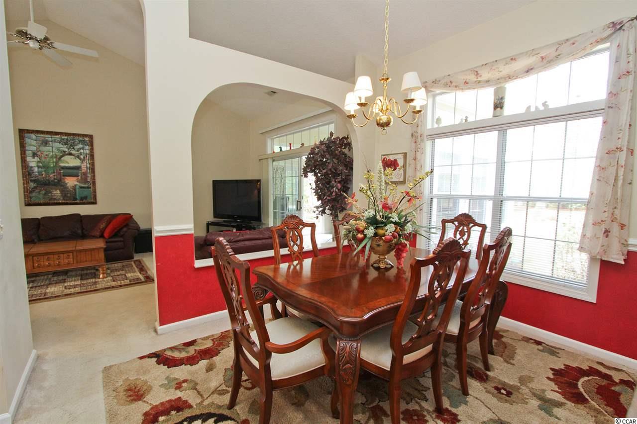122 King George Lane Georgetown, SC 29440 - Photo 7 of 40 Gallery Image 7