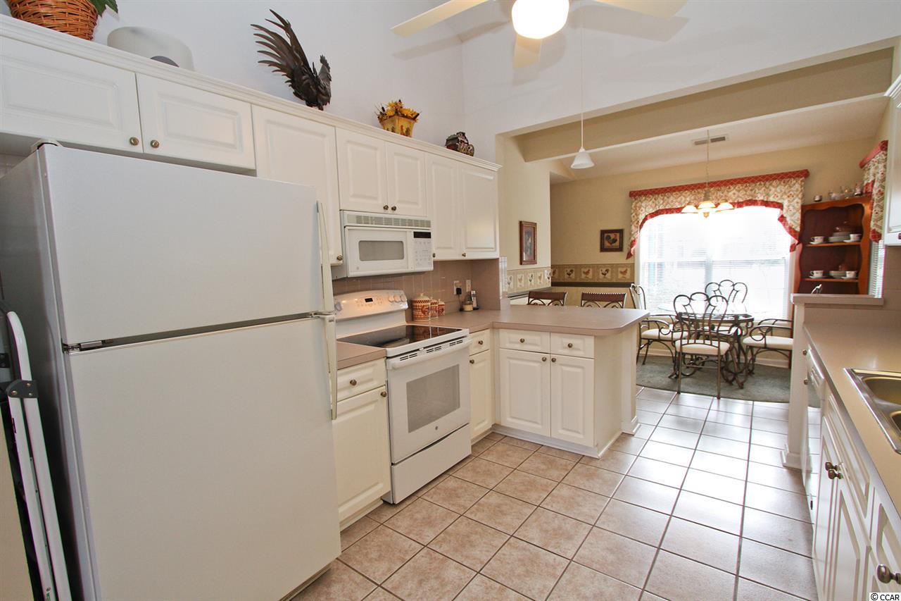 122 King George Lane Georgetown, SC 29440 - Photo 8 of 40 Gallery Image 8