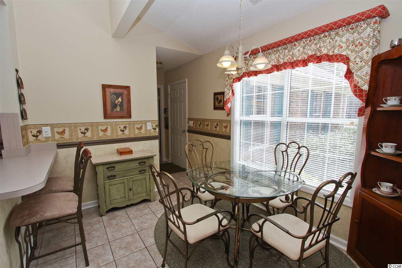 122 King George Lane Georgetown, SC 29440 - Photo 9 of 40 Gallery Image 9
