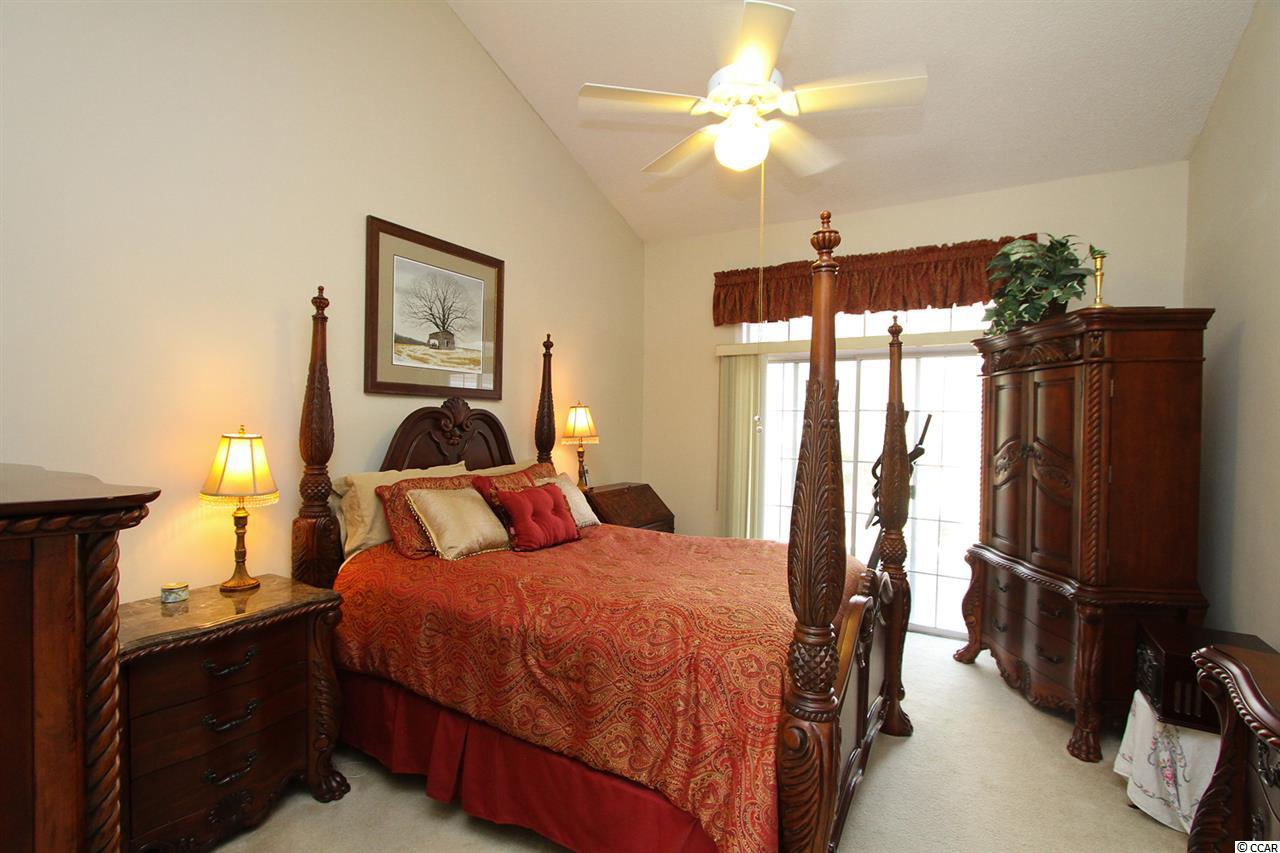122 King George Lane Georgetown, SC 29440 - Photo 10 of 40 Gallery Image 10