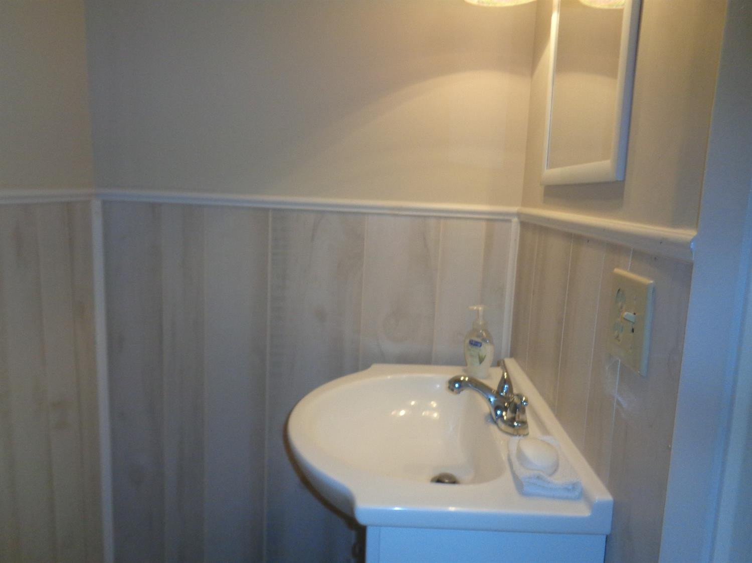 471 Bill Mays Road London, KY 40744 - Photo 14 of 23 Photo 14