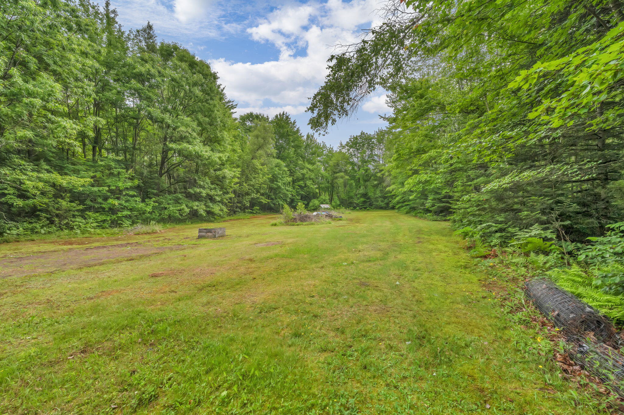 485 Main Road Passadumkeag, ME 04475 - Photo 39 of 52 39-web-or-mls-485-main-rd
