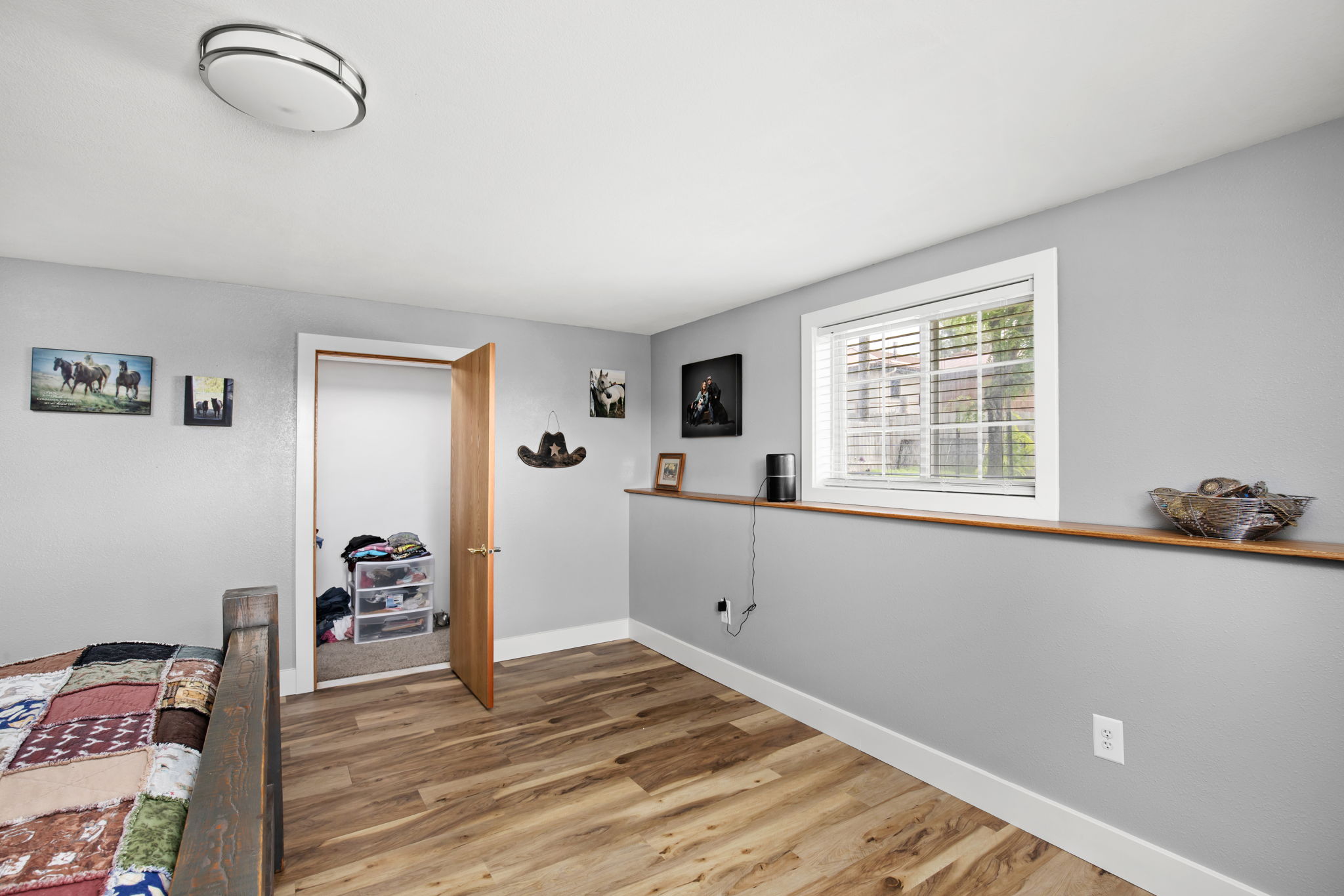 170 Sun Prairie Road Great Falls, MT 59404 - Photo 99 of 105 Gallery Image 99