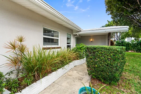 $4,500 | 113 Park Lane East, Hypoluxo, FL 33462