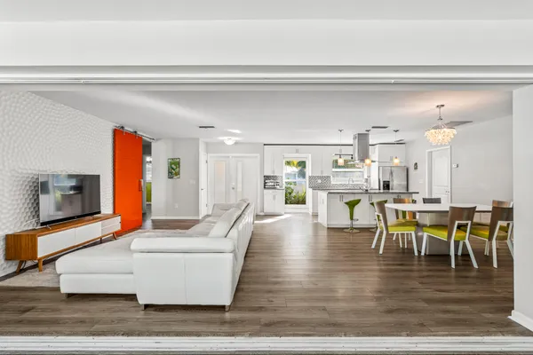 $4,500 | 113 Park Lane East, Hypoluxo, FL 33462