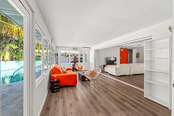 $4,500 | 113 Park Lane East, Hypoluxo, FL 33462