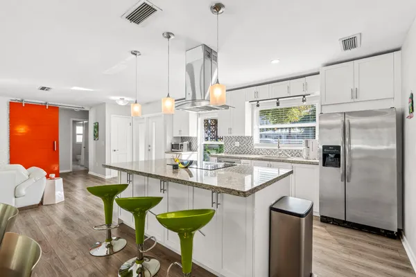 $4,500 | 113 Park Lane East, Hypoluxo, FL 33462