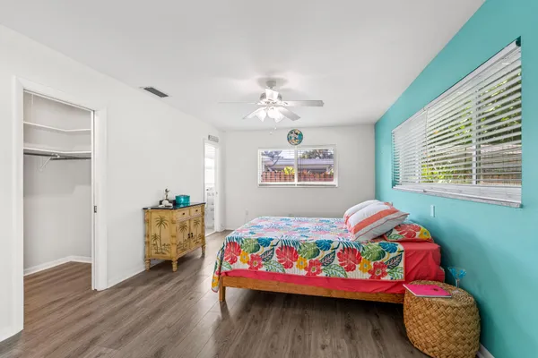 $4,500 | 113 Park Lane East, Hypoluxo, FL 33462