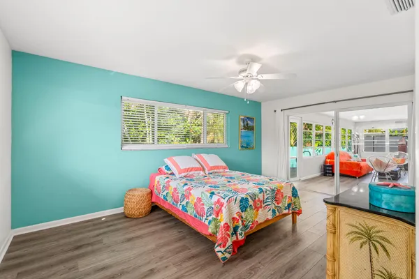 $4,500 | 113 Park Lane East, Hypoluxo, FL 33462