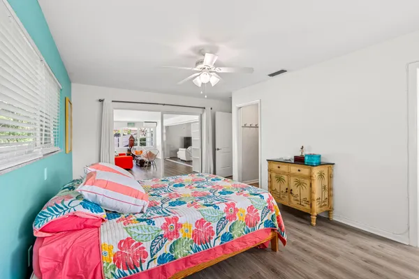 $4,500 | 113 Park Lane East, Hypoluxo, FL 33462