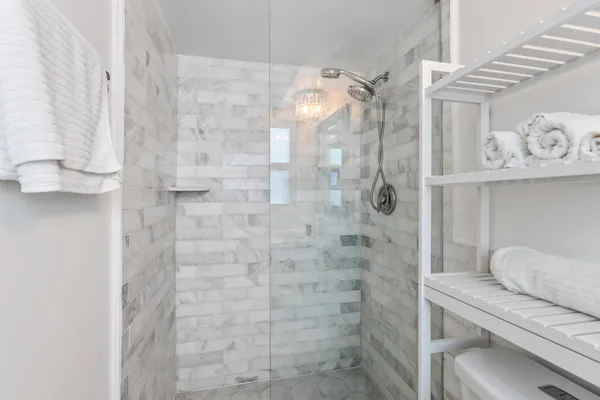 $4,500 | 113 Park Lane East, Hypoluxo, FL 33462