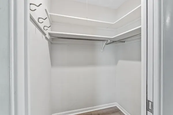 $4,500 | 113 Park Lane East, Hypoluxo, FL 33462