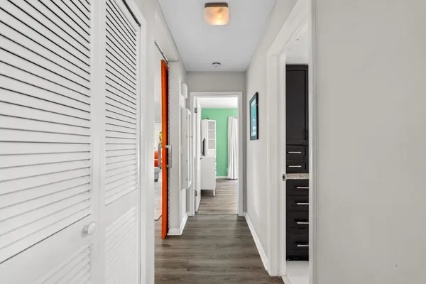 $4,500 | 113 Park Lane East, Hypoluxo, FL 33462