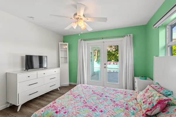 $4,500 | 113 Park Lane East, Hypoluxo, FL 33462