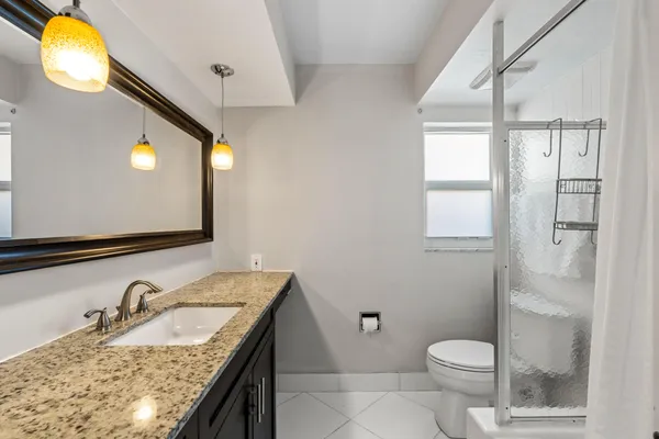 $4,500 | 113 Park Lane East, Hypoluxo, FL 33462