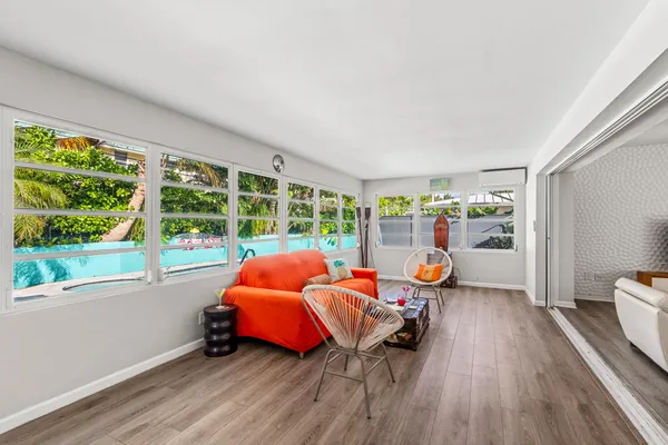 $4,500 | 113 Park Lane East, Hypoluxo, FL 33462