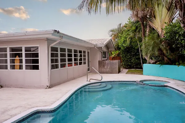 $4,500 | 113 Park Lane East, Hypoluxo, FL 33462