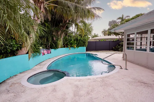 $4,500 | 113 Park Lane East, Hypoluxo, FL 33462